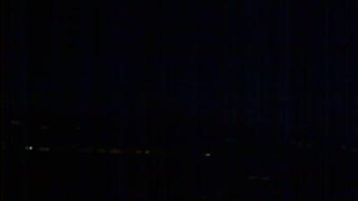 immagine della webcam nei dintorni di Affi: webcam Torri del Benaco