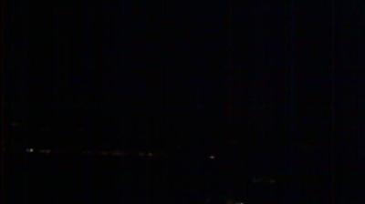 immagine della webcam nei dintorni di Manerba del Garda: webcam Torri del Benaco