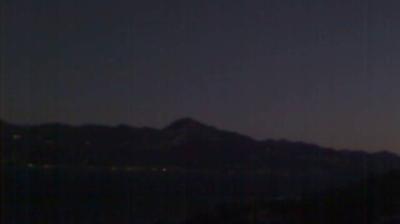 immagine della webcam nei dintorni di Moniga del Garda: webcam Torri del Benaco