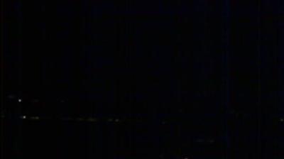 immagine della webcam nei dintorni di Affi: webcam Torri del Benaco