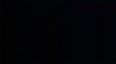 immagine della webcam nei dintorni di Lazise: webcam Torri del Benaco