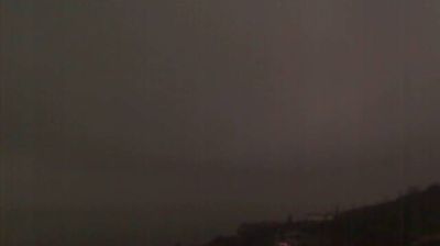 immagine della webcam nei dintorni di San Pietro in Cariano: webcam Torri del Benaco