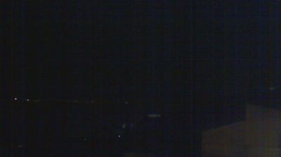 immagine della webcam nei dintorni di Bardolino: webcam Torri del Benaco