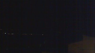 immagine della webcam nei dintorni di Pescantina: webcam Torri del Benaco