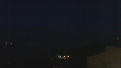 immagine della webcam nei dintorni di Lazise: webcam Torri del Benaco