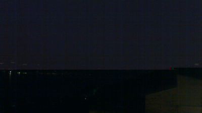 immagine della webcam nei dintorni di San Zeno di Montagna: webcam Torri del Benaco