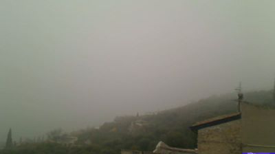 immagine della webcam nei dintorni di San Zeno di Montagna: webcam Torri del Benaco