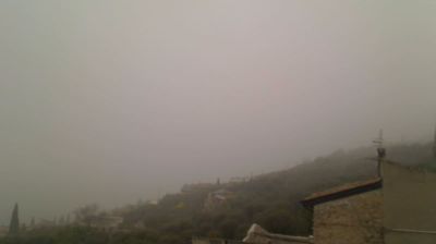 immagine della webcam nei dintorni di Moniga del Garda: webcam Torri del Benaco