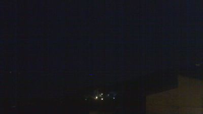 immagine della webcam nei dintorni di Peschiera del Garda: webcam Torri del Benaco