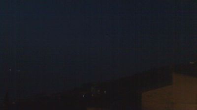 immagine della webcam nei dintorni di Magasa: webcam Torri del Benaco