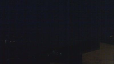 immagine della webcam nei dintorni di Peschiera del Garda: webcam Torri del Benaco