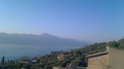 immagine della webcam nei dintorni di Affi: webcam Torri del Benaco