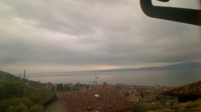 immagine della webcam nei dintorni di Sirmione: webcam Torri del Benaco