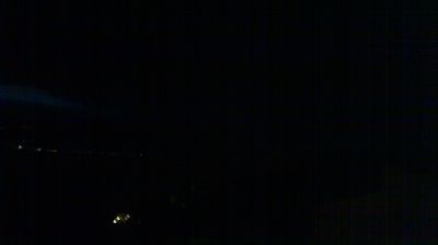 immagine della webcam nei dintorni di Ferrara di Monte Baldo: webcam Torri del Benaco