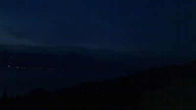immagine della webcam nei dintorni di Costermano sul Garda: webcam Torri del Benaco