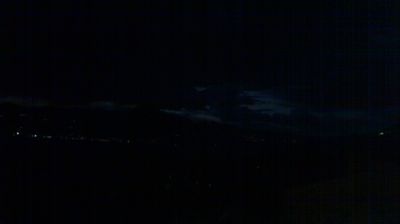 immagine della webcam nei dintorni di Pescantina: webcam Torri del Benaco