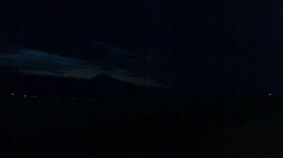 immagine della webcam nei dintorni di Caprino Veronese: webcam Torri del Benaco