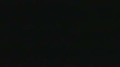 Preview delle webcam di La Thuile: Mont Valezan