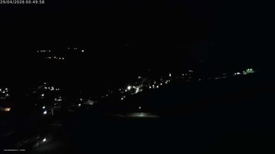 immagine della webcam nei dintorni di Gressan: webcam Torgnon