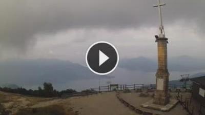 immagine della webcam nei dintorni di Campino: webcam Stresa