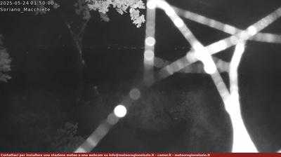 webcam