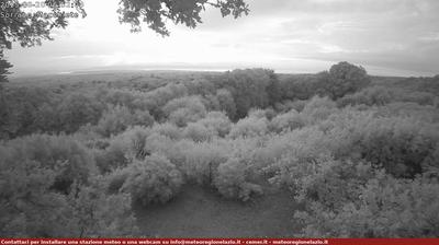 Preview delle webcam di Soriano nel Cimino