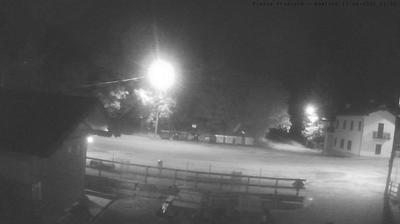 immagine della webcam nei dintorni di Angrogna: webcam Montoso