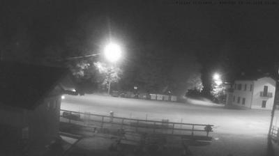 immagine della webcam nei dintorni di Villar Pellice: webcam Montoso