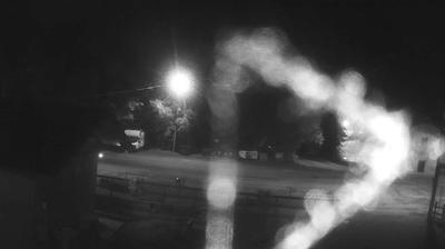 immagine della webcam nei dintorni di Oncino: webcam Montoso