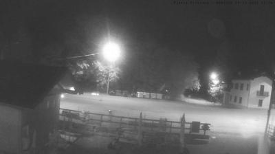 immagine della webcam nei dintorni di Saluzzo: webcam Montoso