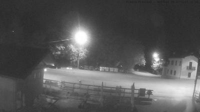 immagine della webcam nei dintorni di Crissolo: webcam Montoso