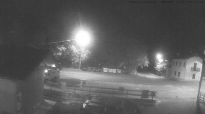 immagine della webcam nei dintorni di Saluzzo: webcam Montoso