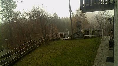 immagine della webcam nei dintorni di Ostana: webcam Montoso