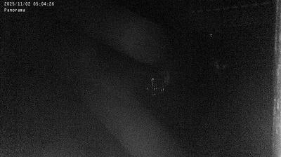 immagine della webcam nei dintorni di Sampeyre: webcam Montoso