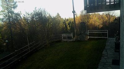 immagine della webcam nei dintorni di Villar Perosa: webcam Montoso