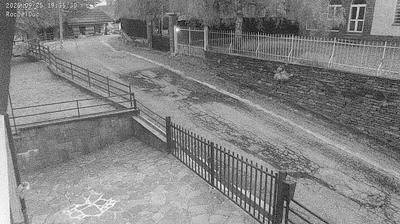 immagine della webcam nei dintorni di Prali: webcam Montoso