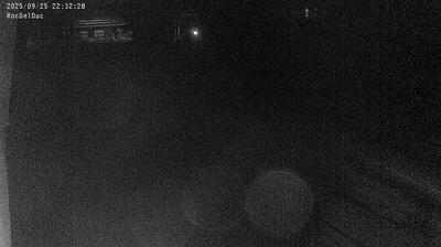 immagine della webcam nei dintorni di Frossasco: webcam Montoso