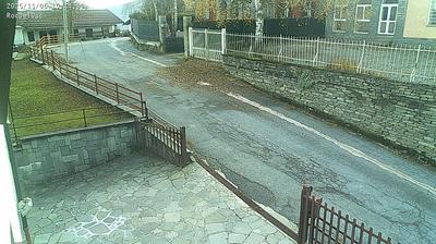 immagine della webcam nei dintorni di Pinasca: webcam Montoso