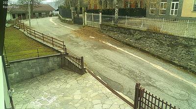 immagine della webcam nei dintorni di Pagno: webcam Montoso