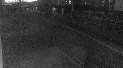 immagine della webcam nei dintorni di San Pietro Val Lemina: webcam Montoso