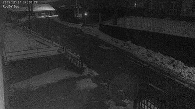 immagine della webcam nei dintorni di Villar Pellice: webcam Montoso