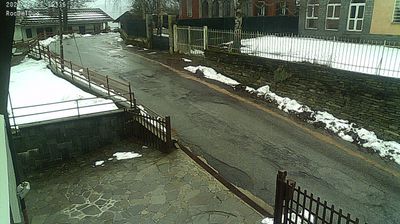 immagine della webcam nei dintorni di Bobbio Pellice: webcam Montoso