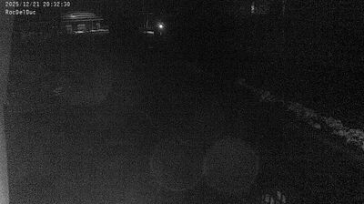 immagine della webcam nei dintorni di Bobbio Pellice: webcam Montoso