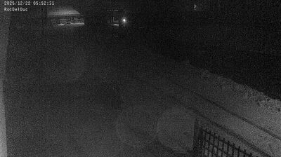 immagine della webcam nei dintorni di Bagnolo Piemonte: webcam Montoso