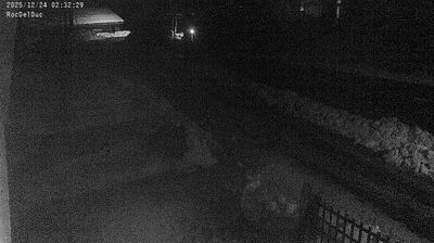 immagine della webcam nei dintorni di Pagno: webcam Montoso