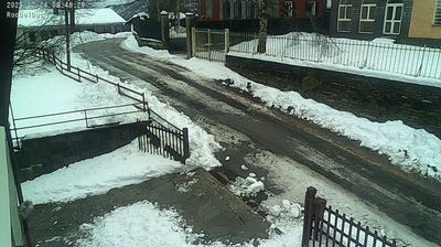 immagine della webcam nei dintorni di Pian Mune': webcam Montoso