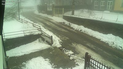 immagine della webcam nei dintorni di Villar Perosa: webcam Montoso