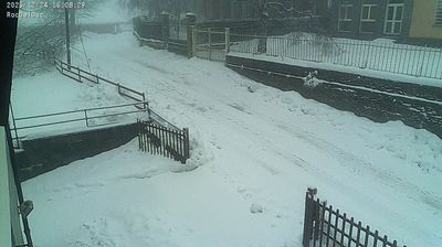 immagine della webcam nei dintorni di Villar Perosa: webcam Montoso