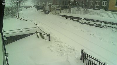 immagine della webcam nei dintorni di Prali: webcam Montoso