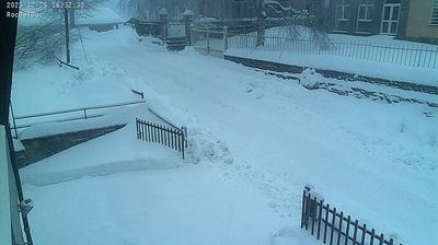 immagine della webcam nei dintorni di Frossasco: webcam Montoso